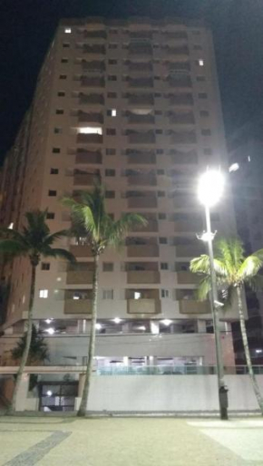 Apartamento Praia Grande